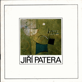 Jiří Patera
