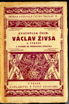 Václav Živsa
