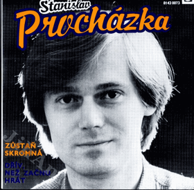 Obálka