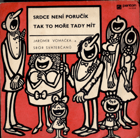 Obálka