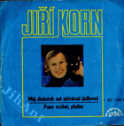Obálka