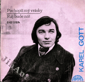 Obálka