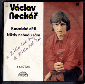 Obálka