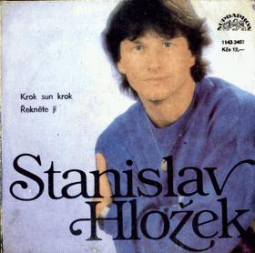 Obálka