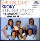 Obálka