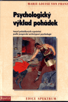 Psychologický výklad pohádek