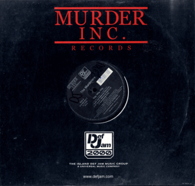 LP - The Murderers Feat. Vita – Vita, Vita, Vita