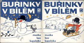 Obálka