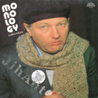 LP - Monology Luďka Soboty