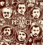 LP - Plavci