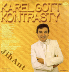 Obálka