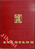 Lví silou