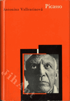 Picasso
