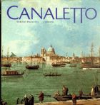 Canaletto