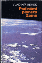 Pod námi planeta Země