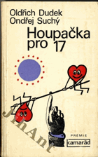 Houpačka pro 17