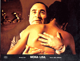 Fotoska - Mona Lisa