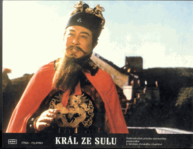 Obálka