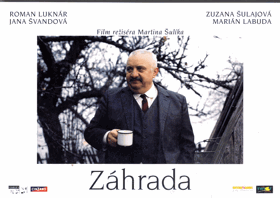 Obálka