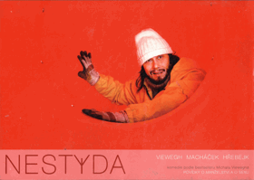 Fotoska - Nestyda