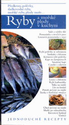 Obálka