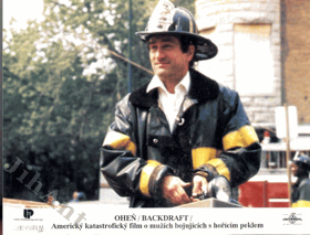 Obálka