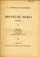 Obálka