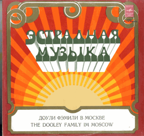 Obálka