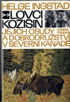 Obálka