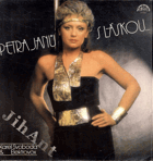 LP - Petra Janů - S láskou