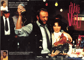 Fotoska - Divoké včely