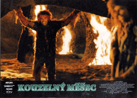 Obálka
