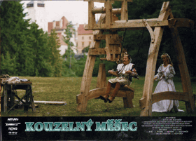 Obálka