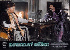 Obálka