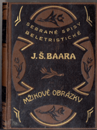 Obálka