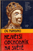Největší obchodník na světě