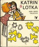 Obálka