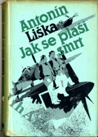Jak se plaší smrt