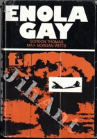 Enola Gay