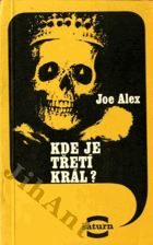 Kde je třetí král?