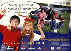 Obálka
