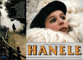 Fotoska - Hanele