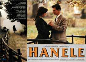 Fotoska - Hanele