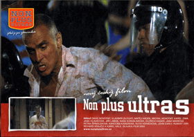 Fotoska - Non plus ultras