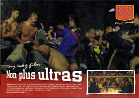 Fotoska - Non plus ultras