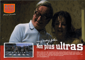 Fotoska - Non plus ultras