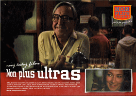 Fotoska - Non plus ultras