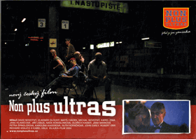 Fotoska - Non plus ultras