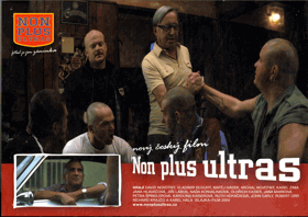 Fotoska - Non plus ultras