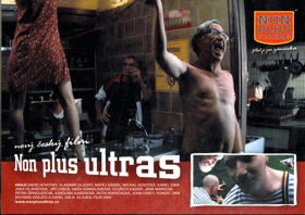 Fotoska - Non plus ultras